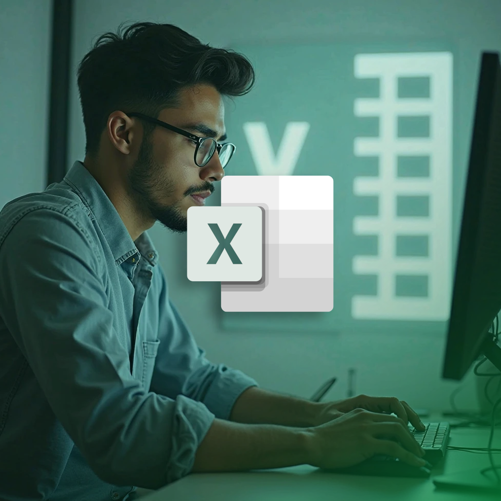Excel 2.0